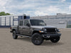 NEW 2026 Jeep Gladiator SPORT 4X4
