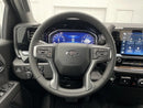 NEW 2024 Chevrolet Silverado 1500