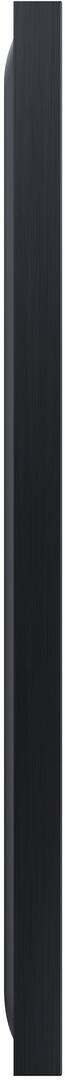 Samsung 65” Class LST7D The Terrace Partial Sun Neo QLED 4K Smart TV