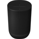 Sonos Move 2 Smart Speaker
