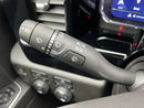 NEW 2024 Chevrolet Silverado 1500