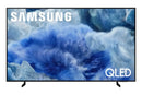 Samsung Class Q8F Series QLED 4K UHD SamsungVision AI Smart Tizen TV