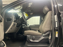 Pre-Owned 2019 Ford F-150 XLT