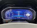 NEW 2024 Chevrolet Silverado 1500