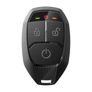 Compustar CSXP5400-S 2-Way Remote Start System (Automatic w/ Push Button Ignition)