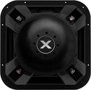 Kicker SoloX L7X 15-Inch, 3" Coil, Ferrite Competition Subwoofer, 2-Ohm DVC, 2000W