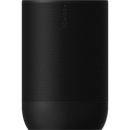 Sonos Move 2 Smart Speaker
