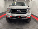 Pre-Owned 2023 Ford F-150 XLT