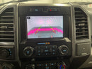 Pre-Owned 2019 Ford F-150 XLT
