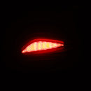 User 6