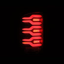 User 5