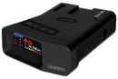 Uniden R7 Extreme Long Range Radar/Laser Detector