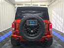 Pre-Owned 2023 Ford Bronco Black Diamond