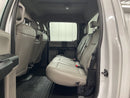 Pre-Owned 2021 Ford F-350SD XL