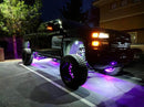 Photo - lifestyle view