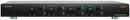 Xantech XSS24100W Two Source Four Zone Speaker Selector