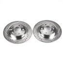 Photo - Primary