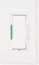 Monster Cable ML IWD600S 600-Watt In-Wall Dimming System