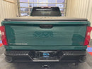 Pre-Owned 2024 Chevrolet Silverado 3500HD