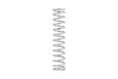 Eibach ERS 14.00 in. Length x 3.75 in. ID Spring