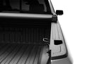 Extang 2023+ Chevy/GMC Colorado/Canyon 5ft Bed Trifecta ALX