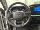 Pre-Owned 2023 Ford F-150 XLT
