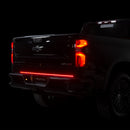 Putco 04-14 Ford F-150/F-250/F-350 Freedom Blade LED Tailgate Light Bar w/Plug-N-Play Connector