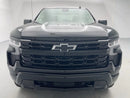 NEW 2024 Chevrolet Silverado 1500