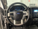Pre-Owned 2021 Ford F-350SD XL