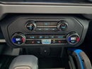 Pre-Owned 2023 Ford Bronco Black Diamond