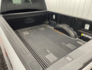 Pre-Owned 2023 Ford F-150 XLT