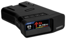 Uniden R7 Extreme Long Range Radar/Laser Detector