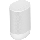 Sonos Move 2 Smart Speaker