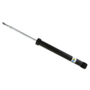 Bilstein B4 01-06 BMW M3 Base Rear Twintube Shock Absorber