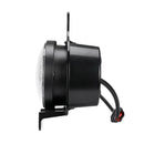 Oracle Jeep Wrangler JL/JT Sport High Performance W LED Fog Lights - w/o Controller