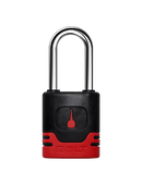 Bolt Locks 7018519 2" Padlock for Ford, Lincoln & Mercury Keys