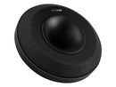 Kicker KMXL Series 6.5" Powersports Speaker Grilles 51KMXL65G