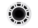 Kicker KMXL 6.5" 4Ω LED HLCD Coaxial 48KMXL654