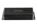 Kicker KPX Series 4-Channel Amplifier - 300W Water Resistant Design 51KPX3004