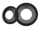 Kicker KMXL Series 6.5" Powersports Speaker Grilles 51KMXL65G