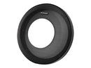 Kicker KMXL Series 6.5" Powersports Speaker Grilles 51KMXL65G
