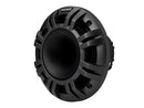 Kicker KMXL 6.5" 4Ω LED HLCD Coaxial 48KMXL654