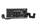 Kicker KPX Series Mono Amplifier - 500 Watts Water Resistant Design 51KPX5001