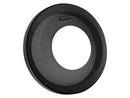 Kicker KMXL Series 6.5" Powersports Speaker Grilles 51KMXL65G