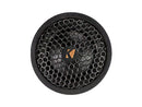Kicker KSS690 6x9-Inch Component System w/ 1-Inch Tweeters, 4-Ohm