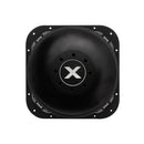 Kicker SoloX L7X 10-Inch, 3" Coil, Ferrite Competition Subwoofer, 1-Ohm DVC, 2000W