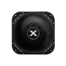 Kicker SoloX L7X 10-Inch, 3" Coil, Ferrite Competition Subwoofer, 2-Ohm DVC, 2000W