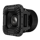 Kicker SoloX L7X 10-Inch, 3" Coil, Ferrite Competition Subwoofer, 1-Ohm DVC, 2000W