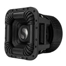 Kicker SoloX L7X 10-Inch, 3" Coil, Ferrite Competition Subwoofer, 2-Ohm DVC, 2000W