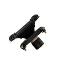 Kicker L7X15 Standard pre-assembled re-cone kit w/2-Ohm DVC